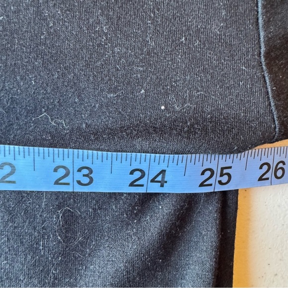 MICHAEL Michael Kors Hoodie | 2X - Picture 5 of 7